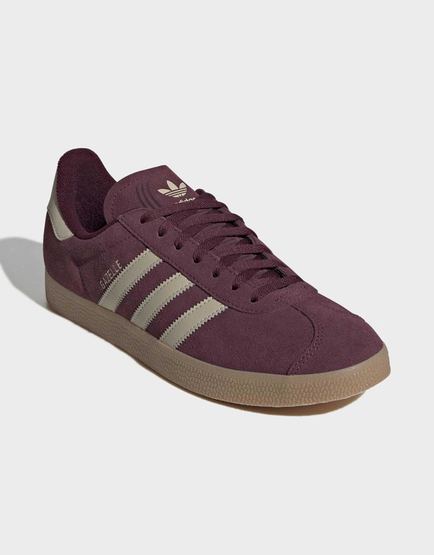 adidas Originals - GAZELLE SHOES Unisex