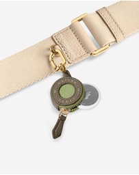 Maison De Sabre - The Airtag Charm
