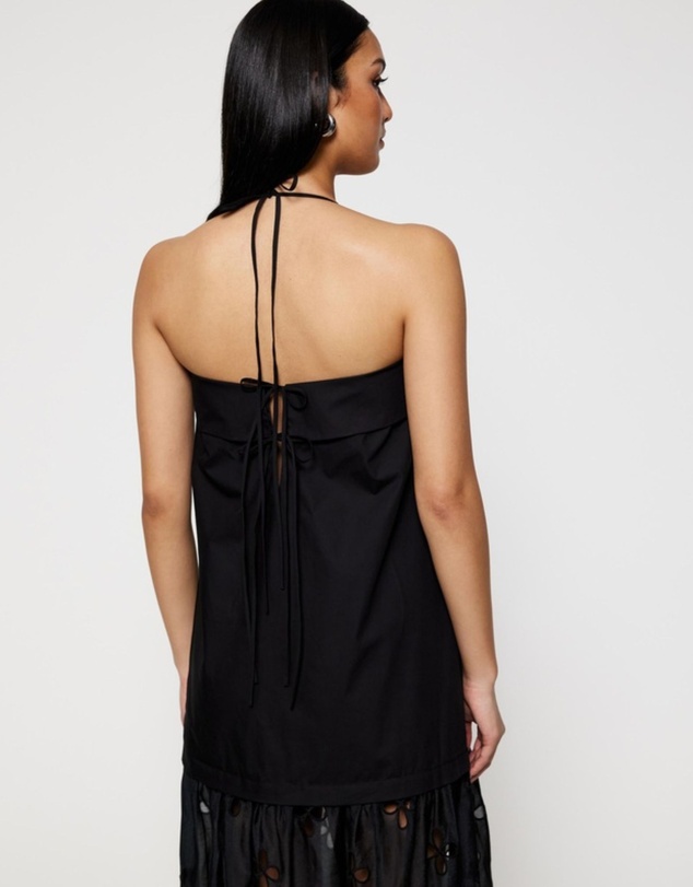 Revibe - Repaired Lover Rhea Maxi Dress - AU 12