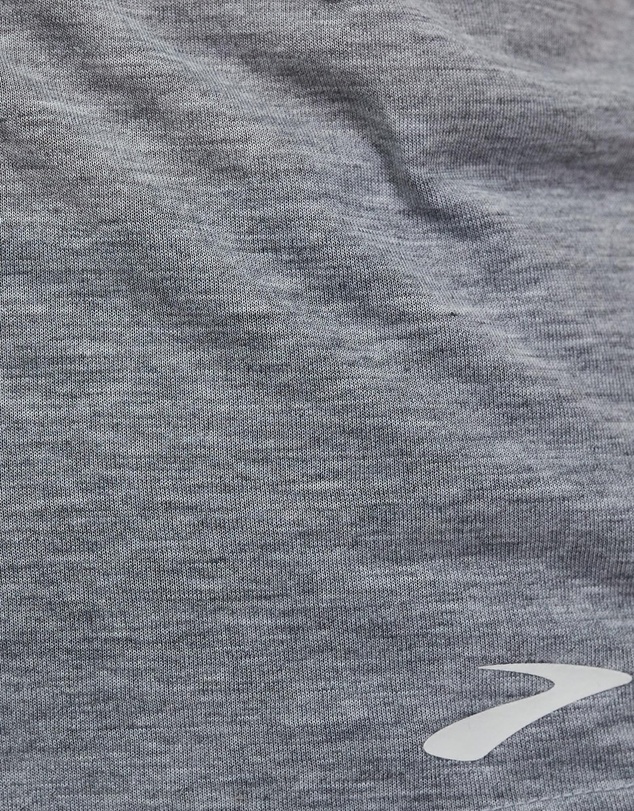Brooks - Distance Tank