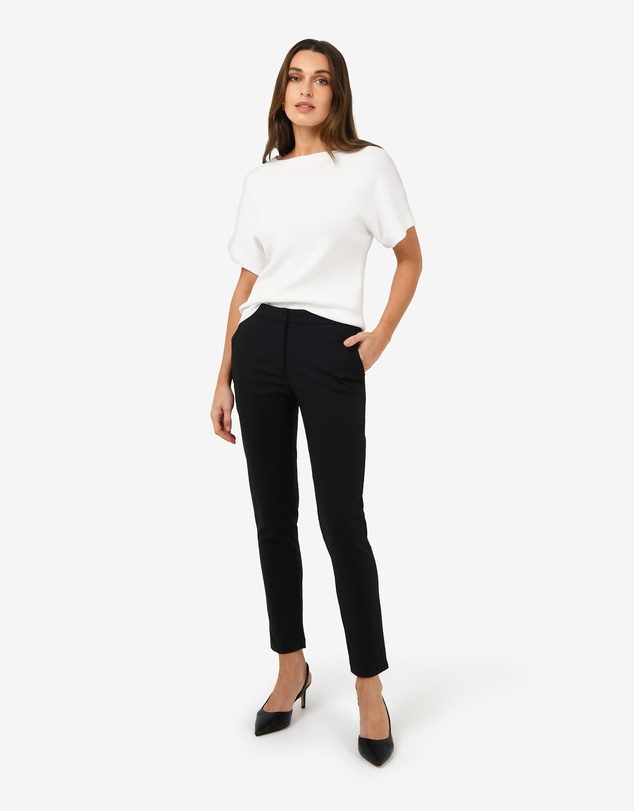 Forcast - New Taylor Slim Pants