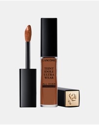 Lancome - Teint Idole Ultra Wear All Over Concealer 13.1 Cacao
