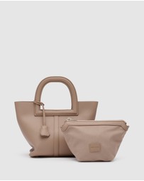 Nine West - Leo Tote Bag