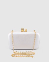 Izoa - Emma Clutch