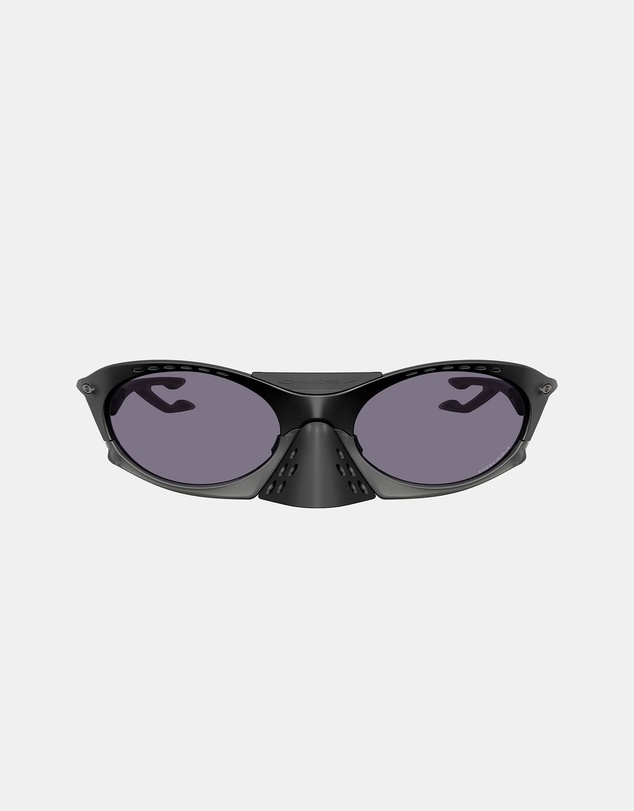 Oakley - Plantaris