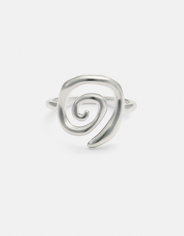 Kirstin Ash - Sweet Escape Ring