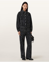 AllSaints - Blake Jeans