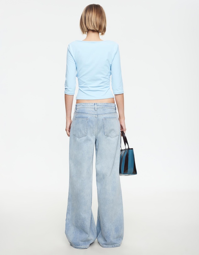 Lioness - Muse Jeans