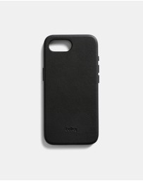 Bellroy - Phone Case - 0 card iPhone 16e