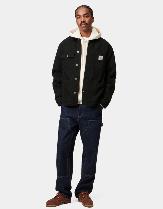 Carhartt WIP - Michigan Coat