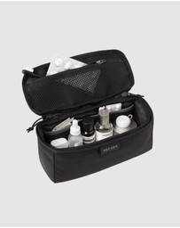 REC GEN - Wet Pack Toiletry Bag
