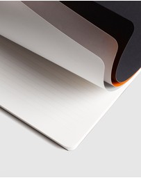 Bellroy - Work Folio A4
