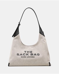 Marc Jacobs - The Belted Sack