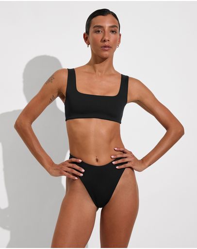 Jet (Black)
