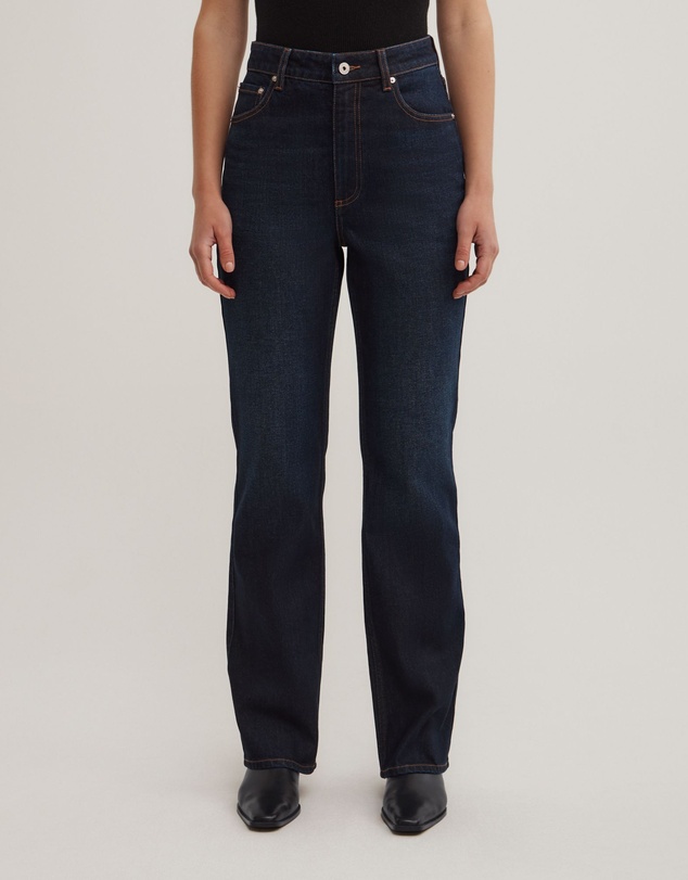 Witchery - Slim Leg Jeans