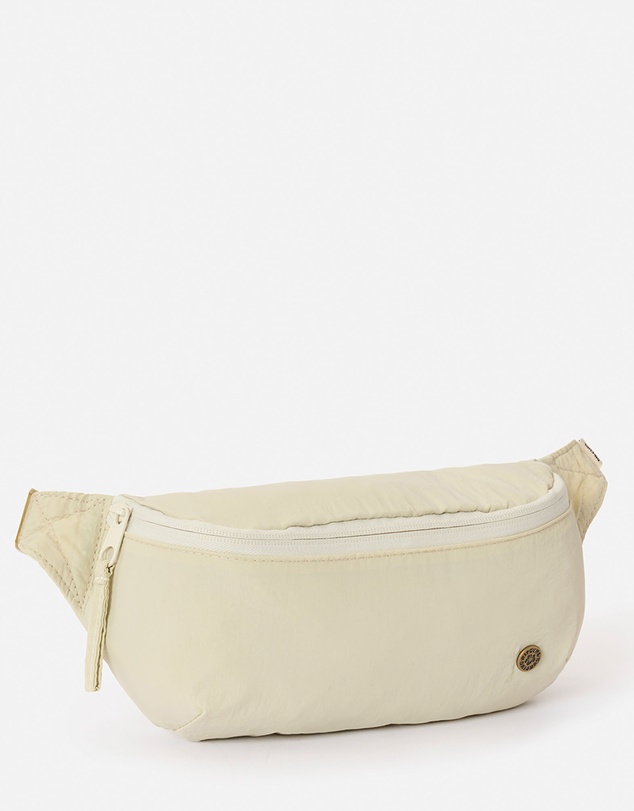 Rip Curl - Everyday Belt Bag
