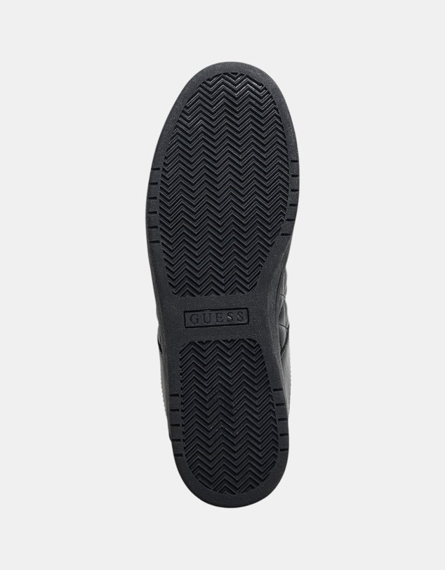 GUESS - Larvin8 Sneakers