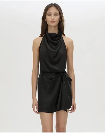 CAMILLA AND MARC - Delara Mini Dress