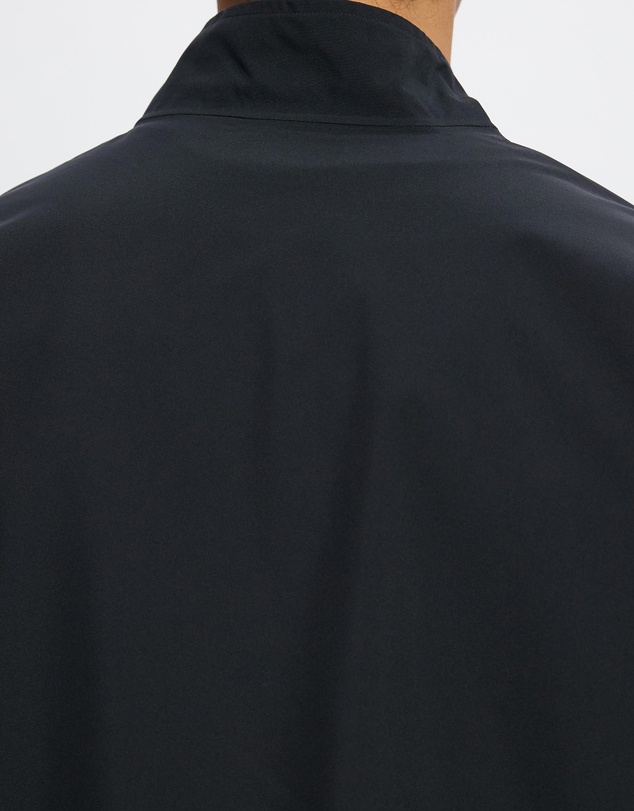Callaway - Bonville Ultralite Golf Rain Jacket