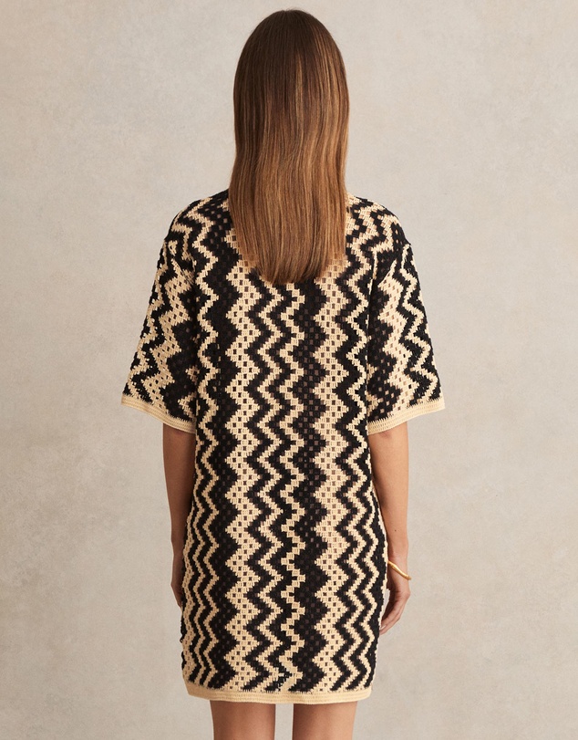 REISS - Natalie Dress
