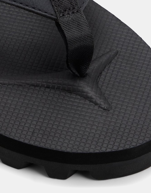 ALDO - Hideaway Sandals