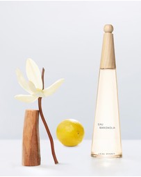 Issey Miyake - Issey Miyake L'Eau d'Issey Eau & Magnolia EDT Intense 50ml