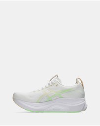ASICS - GEL-Kayano 32 - Women's
