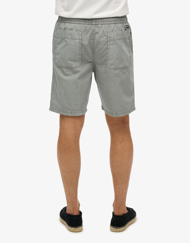 Superdry - Essentials Walk Short