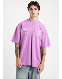 Spencer Project - Supply Global T-Shirt