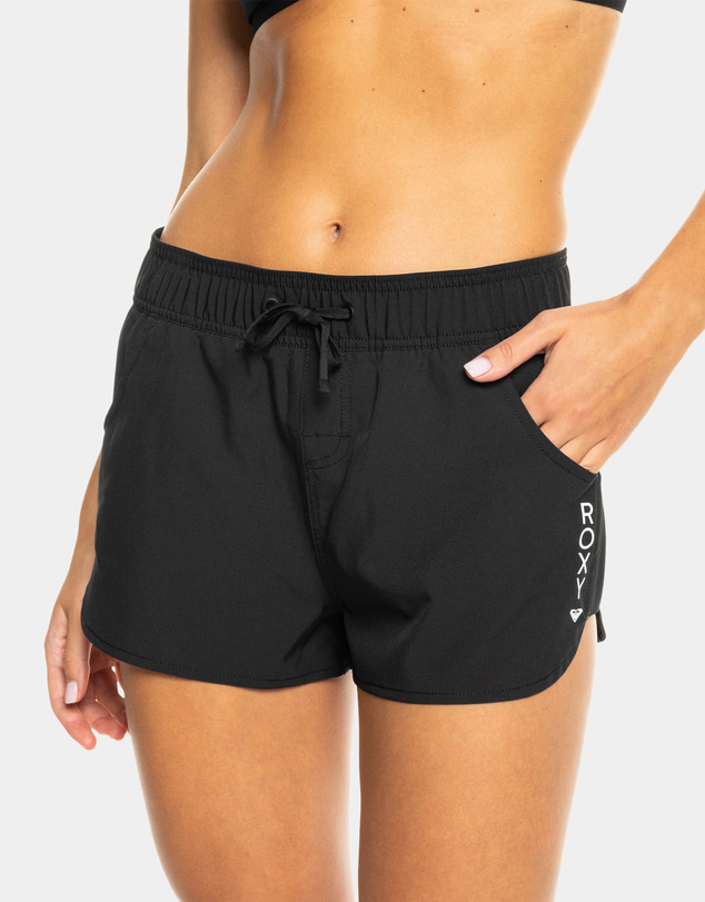 Roxy - Womens Wave 2