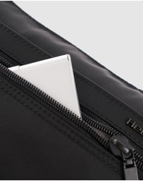 Hedgren - Eye Crossbody RFID