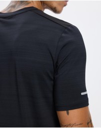 NAUTICA - Nugent T-Shirt