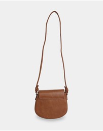 Billabong - Womens Just For You Sling Bag