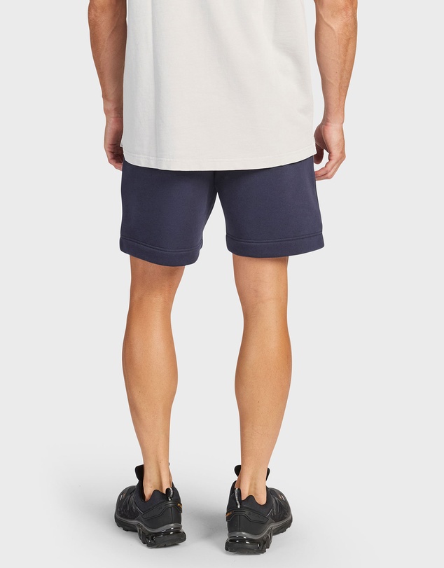 Academy Brand - Academy Sweat Short