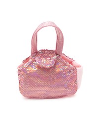 Freya Lane - Pretty Purse Pals - Unicorn