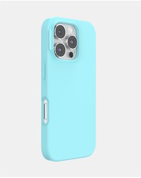 PopSockets - POPCASE MagSafe for iPhone 16 Pro - Protective Phone Case