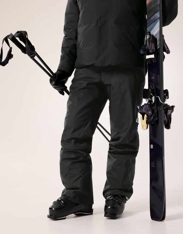 Arc'teryx - Andessa Insulated Pant Women's