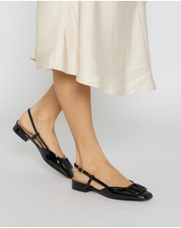 Marcs - Jasmine