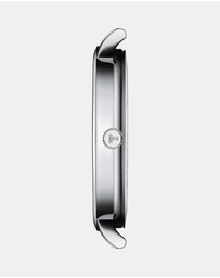 Tissot - Everytime 40mm