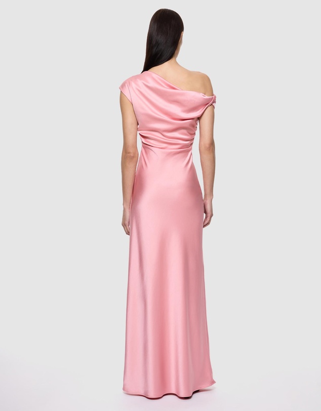Paris Georgia - Davie Dress