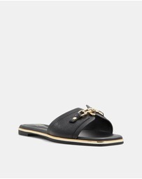 ALDO - Alamassi Slip On Sandals