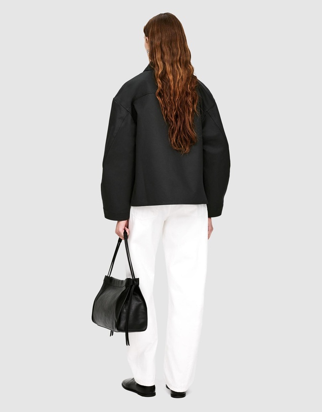ARKET - Structured Overshirt