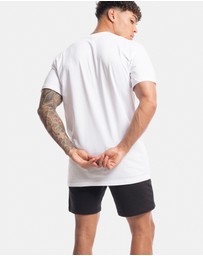 Vacancy Co - You Beauty Tee