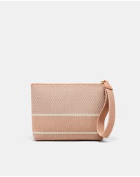 MIMCO - Blondie Pouch