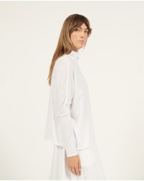 Primness - Bravi Top