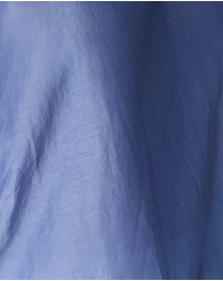 Primness - Canne Cami