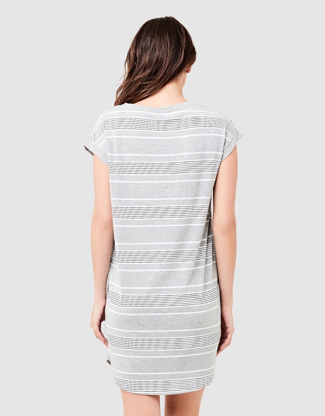 Ripe Maternity - Stevie Nursing Nightie