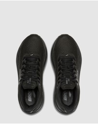 Brooks - Ghost 17 GTX - Men's