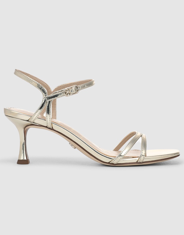Sam Edelman - Presley