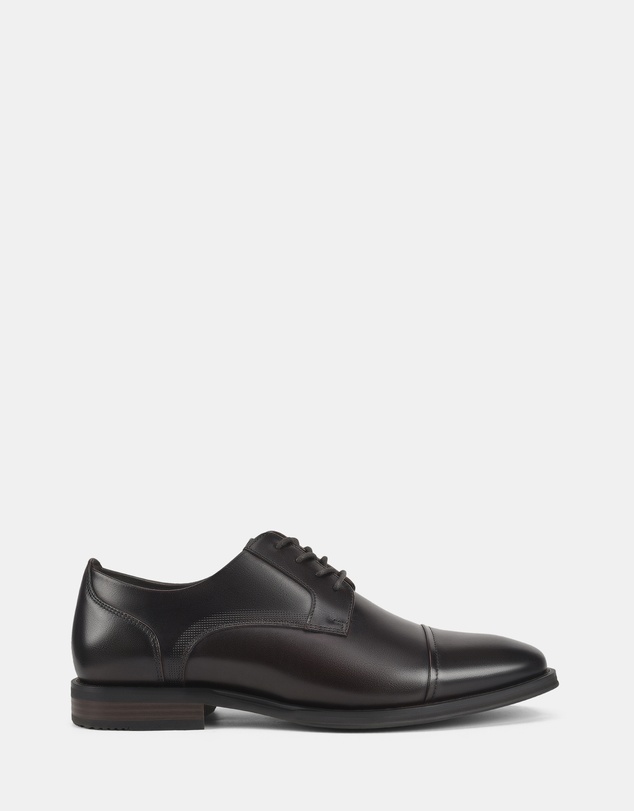 Hush Puppies - Bilby